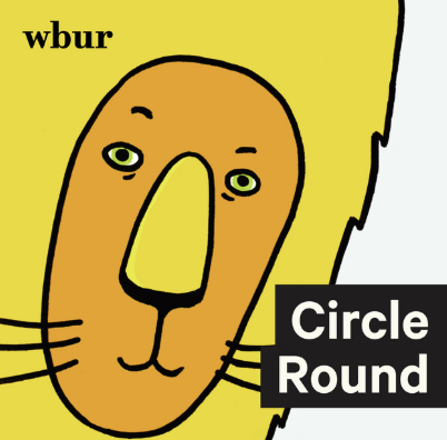 Circle Round