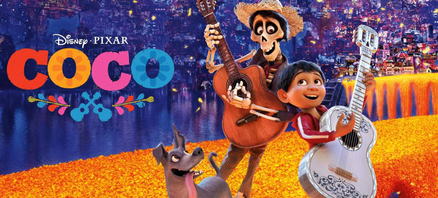 Coco
