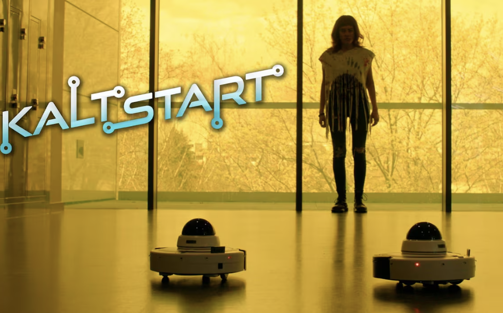 Kaltstart