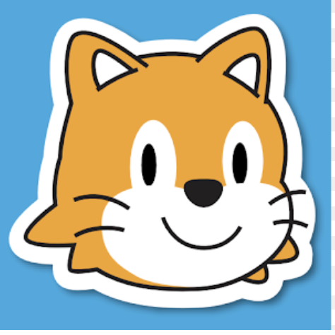 ScratchJr