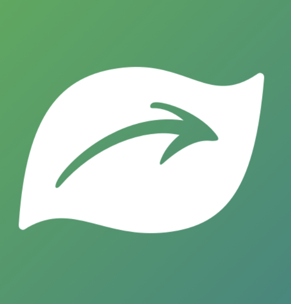 Seek by iNaturalist
