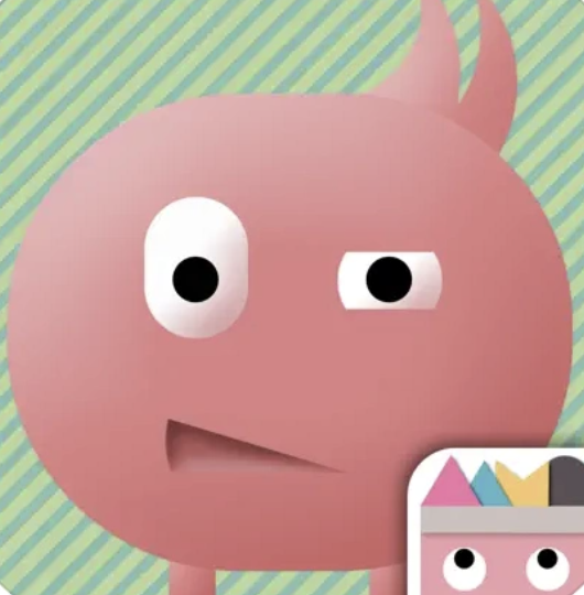 Thinkrolls 1
